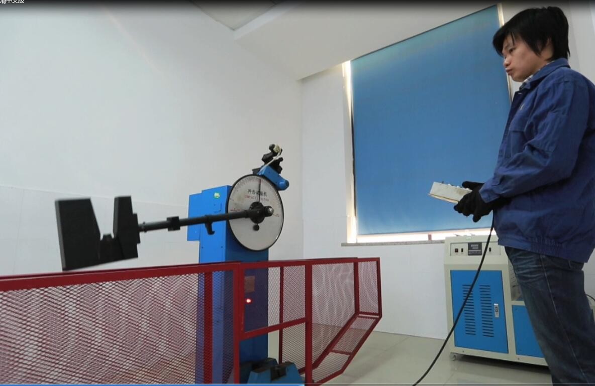 H30m Hot Dip Galvanized Telecommunication Towers Easy Installation And Maintenance