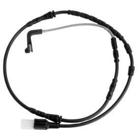 Quality BMW 34356789444 Chassis Parts Brake Pad Wear Sensor wholesale