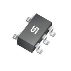 Quality TS321CX5 RFG wholesale