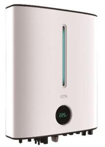 Quality High Integrated Residential Battery Storage Systems wholesale