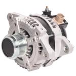 New 110A Toyota Corolla Alternator 1.8L 27060-0T280 27060-37011