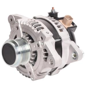 Quality New 110A Toyota Corolla Alternator 1.8L 27060-0T280 27060-37011 wholesale