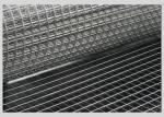 Industry 304 Stainless Steel Welded Wire Mesh Roll ASTM ISO9001 Standard