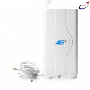 Quality 4g lte antenna TS9 crc9 connector 4g mimo antenna 88dbi extrem high gain 4g lte wholesale