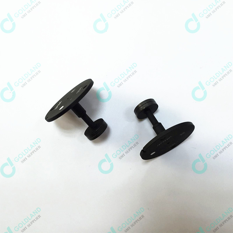 FUJI NXT Nozzle 15.0 AA08200 SMT Nozzles