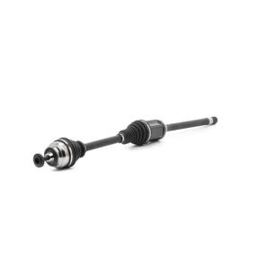 Quality BMW 31607619658 Chassis Parts Drive Shaft wholesale