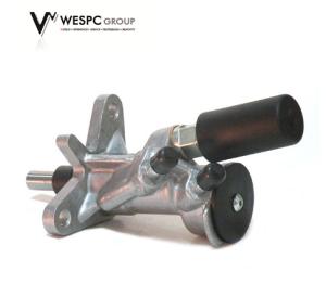 Quality High Performance Deutz Diesel Engine Fuel System , BFL2011 Deutz Fuel Lift Pump wholesale