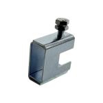 Heavy Duty Steel Beam Clamps I Universal Metal Carbon Steel