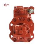 Part name Hydraulic Main Pump K3V63DT-9C22 for Excavator Machinery Engine Parts