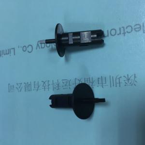 Quality 1040308610D MPAV SS nozzle wholesale