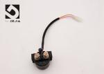 ATV150 Motorcycle Starter Relay Replacement For Motorcycle Power System