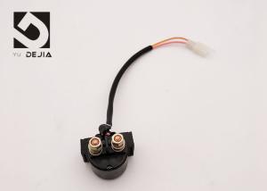 Quality Motorcycle Electric Parts Engine Starter Relay ATV150 For All Terrain Vehicle wholesale
