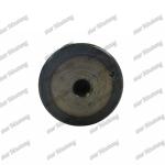 Camshaft 4D84-2A