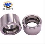 88HRA Tungsten Carbide Dies Inserts 0.003mm-0.01mm Tolerance