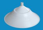Waterproof IP65 5730SMD E27 LED High Bay Light 30W 50W 80W For Industrial