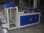 Plastic Glove Making Machine