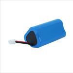 Long Cycle Life 18650 12V Lithium Battery For E Bike Garden Tool Golf Car Power