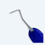 Dental Composite Spatula For Filler Restoration Tools Implant Repair Resin