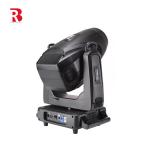 700W BSWF Profile Moving Head Ellipsoidal Stage Light AC100-240V 50/60Hz
