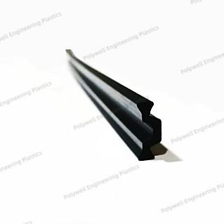 Heat Barrier Tape Thermal Nylon Polyamide PA66 Strip for Heat Insulation Broken