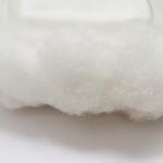 Home Kitchen Bathroom Tub Cleaning Brush Bathtub Scrubber Brush