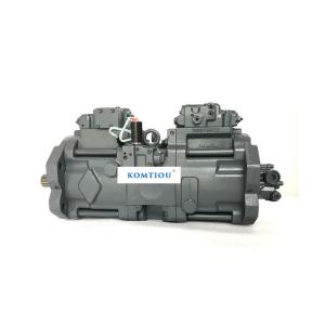 Quality EC360 EC360B Excavator Main Pump 14566480 K3V180 11214495 K3V180DT-9N29 14512927 14511984 wholesale