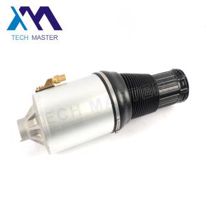Quality For A8 Front Left 4E0616039AF Air Suspension Springs Bellow Manufacturer Car Parts Factory wholesale