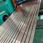 08cr18ni11nbfg Astm Stainless Steel Pipe / Tube 08x17h13m2t Stainless Steel