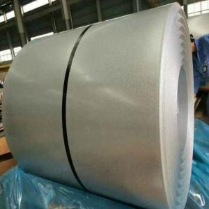 Quality SGLCC Galvalume Profile Sheet wholesale