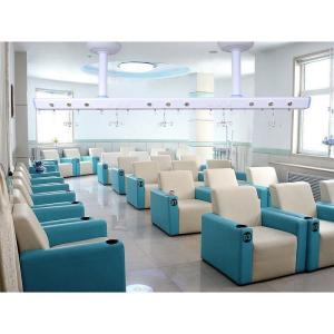 Quality Hospital Infusion rail wholesale
