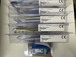 Quality 330105-02-12-10-02-00 Bently Nevada Proximity Probe 1.0 Metre (3.3 Feet) wholesale