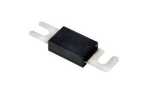 Quality Coper Alloy Car Blade Fuse , 32VDC Low Current Auto Blade Fuse wholesale