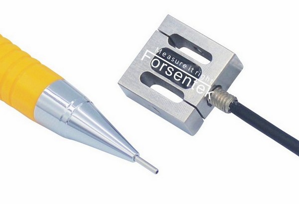 micro_load_cell_5kg_10kg_20kg