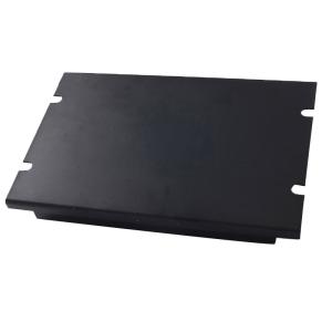 Quality PC200-5 Komatsu Controller 7824-12-2001 6 months Warranty wholesale