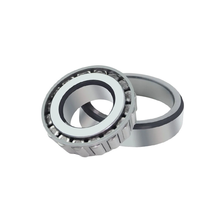 High Precision Automobile Bearing 32228 Tapered Roller Bearing