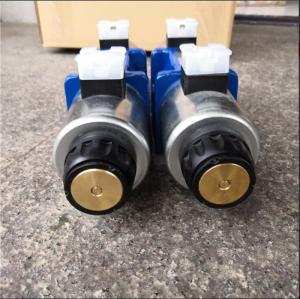 Quality D634-533 MOOGservovalvefromtheUnitedStates wholesale