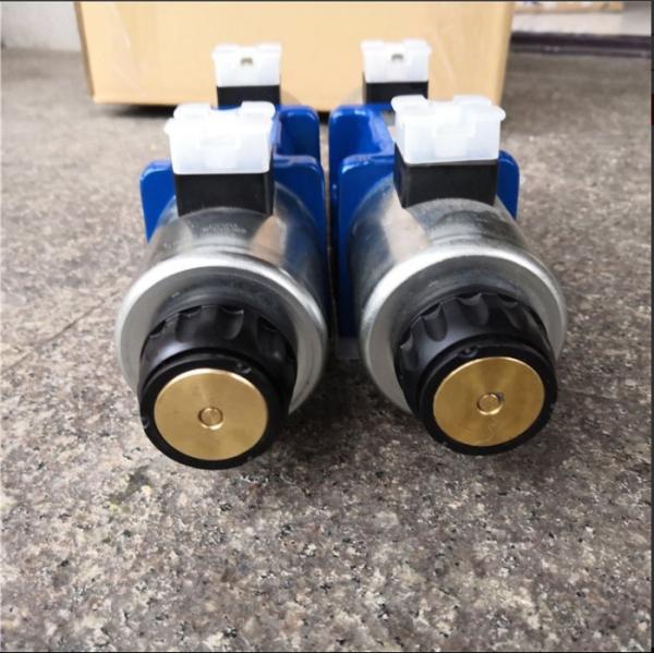 R902232671 AA11VLO145DRS/11L-NSD62K07-S HydraulicpumpforRexrothhigh-pressureexca