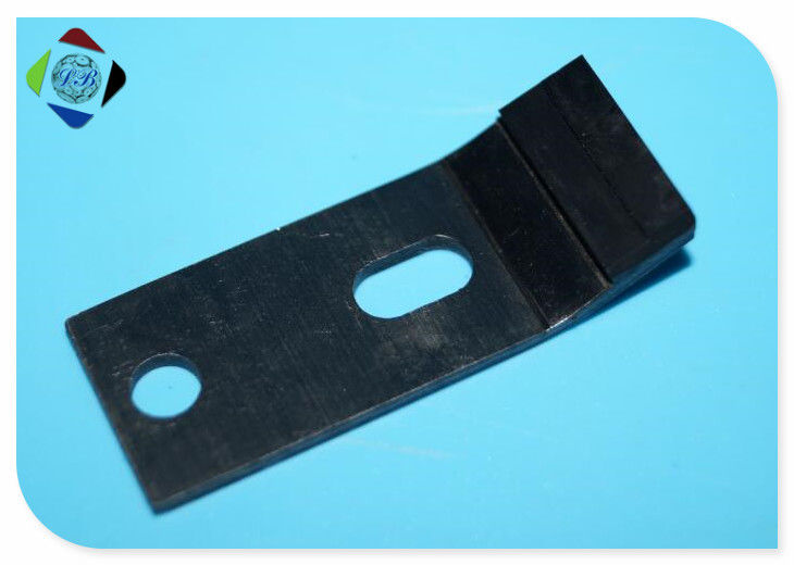 27.013.049 Mo gripper  feeder gripper  CD102 SM102 delivery gripper 45x18x1.8mm