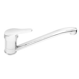 Quality 12L/Min Single Lever 40mm Kitchen Water Faucet wholesale