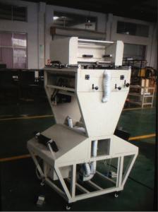 China High Speed Photo Book Maker Machine , Double Side Glue Binding Machine For PVC Album Inner on sale