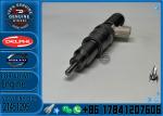 Good Price Unit Pump Injector Electronic Unit 20977565 20582430 21106375