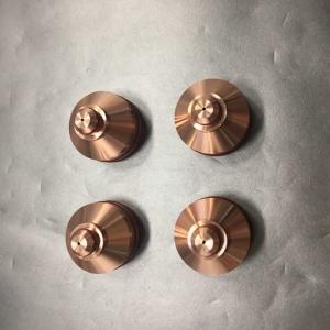 Quality 277125 Plasma Cutter Spare Parts wholesale