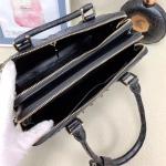 Exotic Genuine Crocodile Skin Women Shell Purse Authentic Alligator Leather Lady