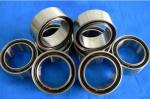Stainless Steel Trailer Wheel Bearings , 528983b Heavy Taper Roller Bearing