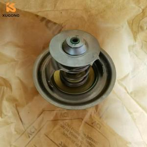 Quality Excavator Thermostat 194-7150 1947150 For CAT3054 wholesale