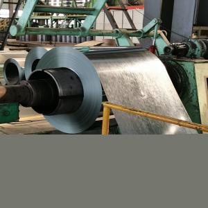 China SGCC SPCC SECC Gi Corrugated Sheet Hot Dipped Roofing Gi Coil Sheet on sale
