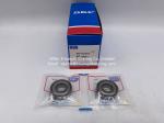 Deep Groove Ball Bearings 6000-2Z ，6001-2Z