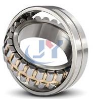 Quality JINGYAO High Load Capacity Self-Aligning Roller Bearing 22238CM for Agricultural Machinery wholesale