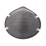 Head Wearing Cup FFP2 Mask Anti Bacteria Disposable Dust Mask