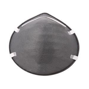 Quality Head Wearing Cup FFP2 Mask Anti Bacteria Disposable Dust Mask wholesale